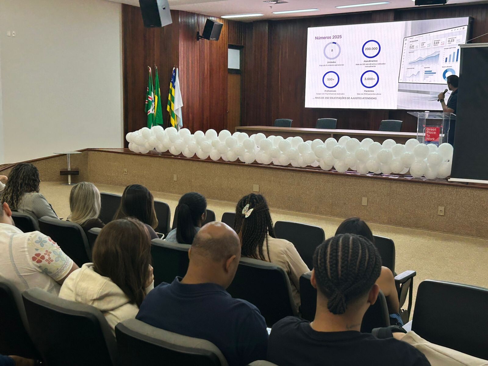 WhatsApp Image 2026-02-02 at 10.22.11.jpeg